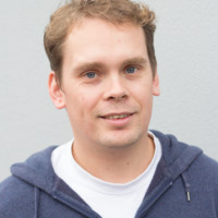 Henning Hollburg avatar image