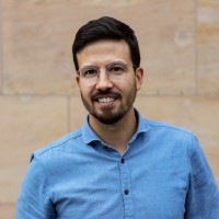 Daniel Tunggul avatar image