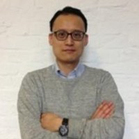 Chun Chung avatar image