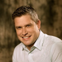 Ed Zick avatar image