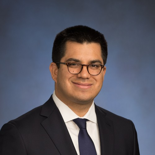 Salvador Pareja avatar image