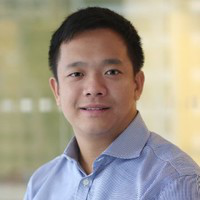Ken Wee avatar image