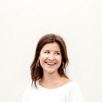 Hannah Pickett avatar image