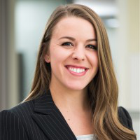 Stevanna Hochenberger avatar image