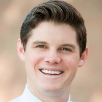 John Kinzer avatar image