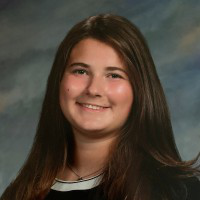 Hannah Goldenberg avatar image