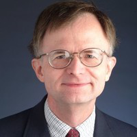 Roger Boye avatar image