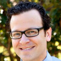 Todd Minars avatar image