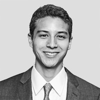 Grant Wonders avatar image