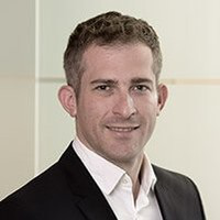 Juan Pita avatar image