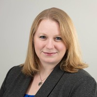 Ilana Forbes avatar image