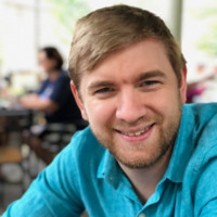 Steven Austin avatar image