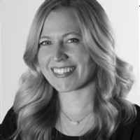 Carolyn Cradick avatar image