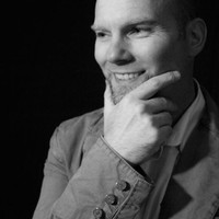 Scott Bednar avatar image
