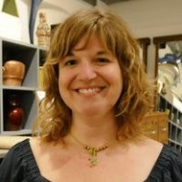 Amanda Clower avatar image