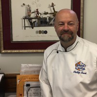 Phillip Bach avatar image