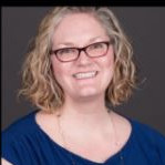 Kate Bousum avatar image