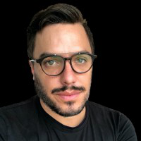 Justin Merino avatar image