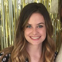 Kaitlyn Beggs avatar image