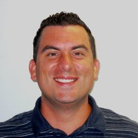 Scott Drews avatar image