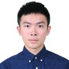 Hua-En Li avatar image