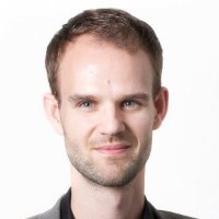 Cody Gossett avatar image