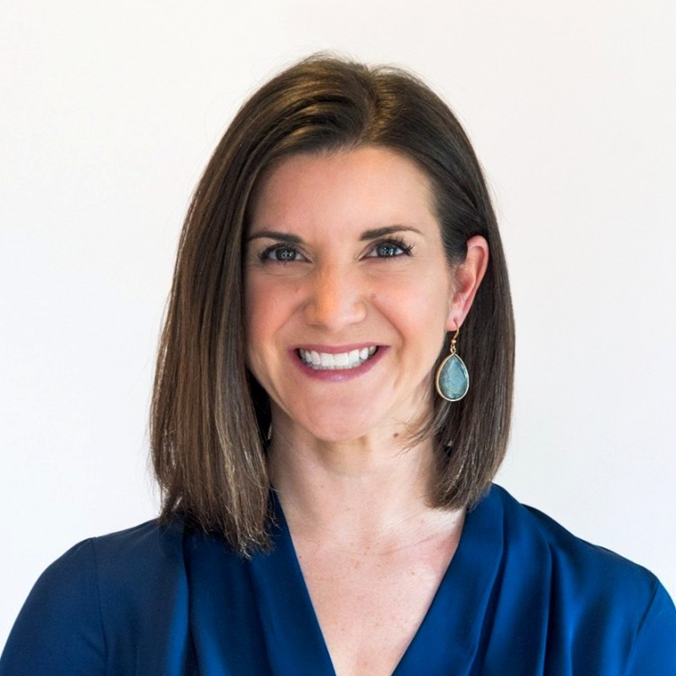 Corrie Lewicki avatar image