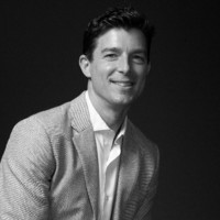 Sandy Cass avatar image