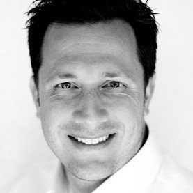 Cameron Van Alphen avatar image