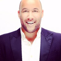 Alexander Cook avatar image