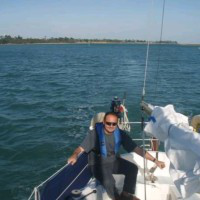 Anthony Dalton avatar image