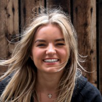 Amber Wells avatar image