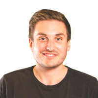 Tom Douglas avatar image