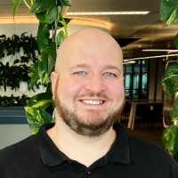 Jaryd Buggins avatar image