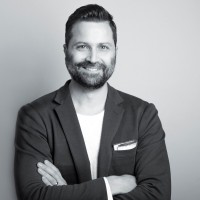 Ryan Moede avatar image