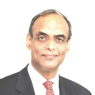 Sanjay Kumar avatar image