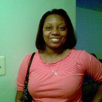 Katrina Branch avatar image