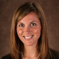 Lisa D'Aromando avatar image