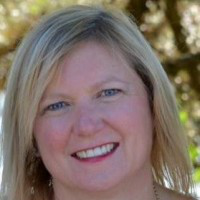 Reina Munsch avatar image