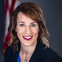 Amélie Koran avatar image