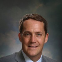 Robert Maitner avatar image