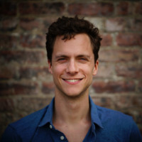 Spencer Salovaara avatar image