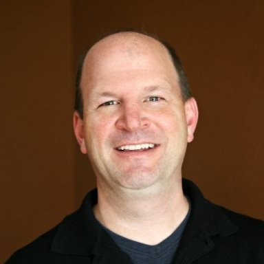 Greg Kostello avatar image