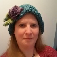 Deb Fuller avatar image