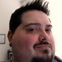 Shane Blaufuss avatar image