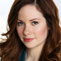 Julane Havens avatar image