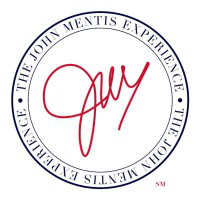 Realtor John Mentis avatar image