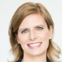 Alison Farmer avatar image