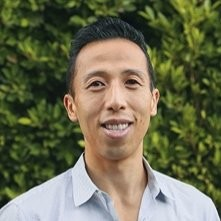 Matt Lee avatar image