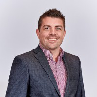 Allan Walker avatar image